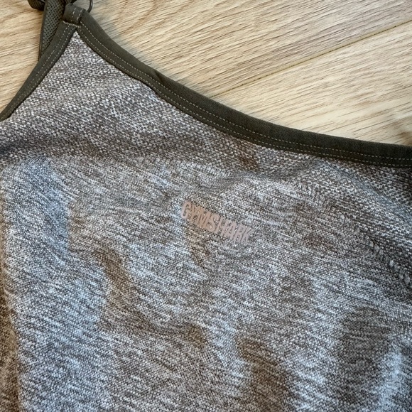 Gymshark Flex Seamless Set - Picture 3 of 4